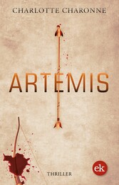 Artemis