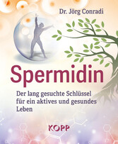 Spermidin