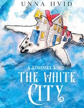 The White City