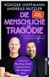 Die menschliche Tragödie