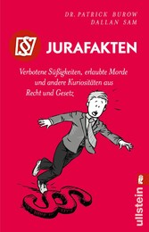 Jurafakten