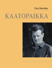 Kaatopaikka