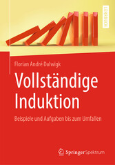 Vollständige Induktion