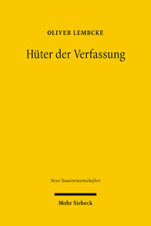 Hüter der Verfassung