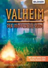 Valheim