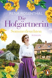 Die Hofgärtnerin ? Sommerleuchten