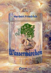 Das Wassermärchen