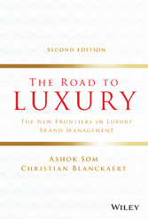 The Road to Luxury