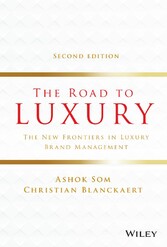 The Road to Luxury