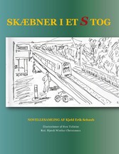 Skæbner i et s-tog