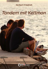 Tandem mit Kettmann