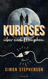 Kurioses über euch Menschen