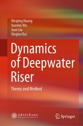 Dynamics of Deepwater Riser