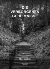 Die verborgenen Geheimnisse