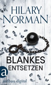 Blankes Entsetzen