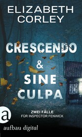 Crescendo & Sine Culpa