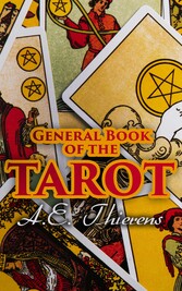 General Book of the Tarot