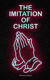 The Imitation of Christ