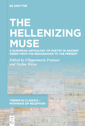 The Hellenizing Muse