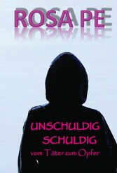 UNSCHULDIG SCHULDIG