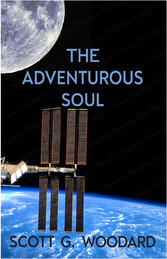 The Adventurous Soul