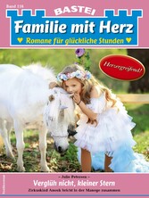 Familie mit Herz 116