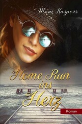 Home Run ins Herz