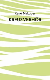 Kreuzverhör