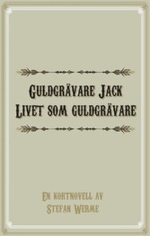 Guldgrävare Jack