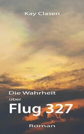 Flug 327