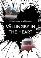 Vällingby in the heart