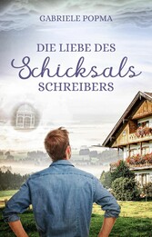 Die Liebe des Schicksalsschreibers