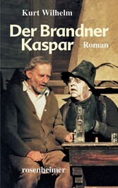 Der Brandner Kaspar