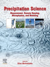 Precipitation Science