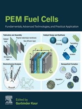 PEM Fuel Cells