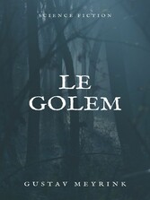 Le Golem