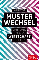 Musterwechsel