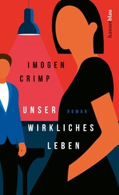 Unser wirkliches Leben