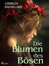 Die Blumen des Bösen