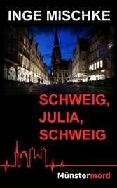 Schweig, Julia, schweig