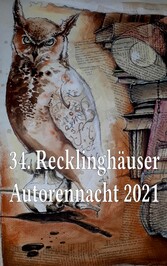 34. Recklinghäuser Autorennacht 2021