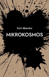 Mikrokosmos