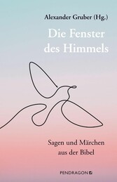 Die Fenster des Himmels