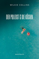 Der Polizist und die Köchin