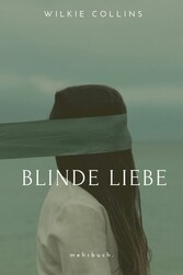 Blinde Liebe