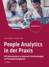 People Analytics in der Praxis