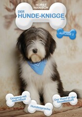 Hunde-Knigge 2100