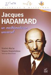 Jacques Hadamard