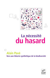 La nécessité du hasard