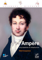 Ampère